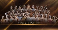 Final de Miss Universo México 2025: fecha, hora, dónde verlo y quiénes son las participantes