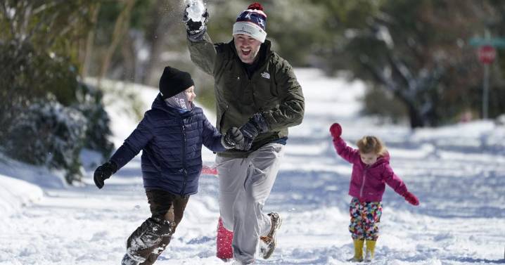 Connect Four, lightsabers, Furbies ... and snow: Which playthings belong in the Toy Hall of Fame?