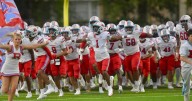 Live: High school football scores in the New Orleans area for Week 2 of the 2025 season