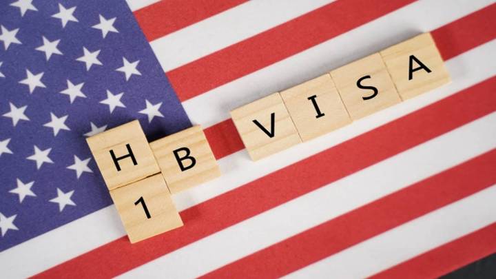 Does Trump’s new $100,000 fee apply to H-1B visa transfer for new employment? Here’s all you need to know