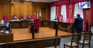 El alcalde de Verín promovió una obra ilegal por “la seguridad de los vecinos”