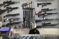 PA Rep. looks to require all firearms dealers to submit sales to PSP electronically