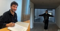 Lizardo Ponce cumplió el sueño de la casa propia y mostró cómo es por dentro: “Nueva etapa” 