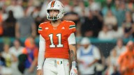 Carson Beck smart to leave Georgia, but Gunner Stockton deserves time