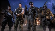 Classic Call Of Duty Zombies mode is back from the dead in Black Ops 7 says leak