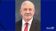 Horry County Schools board chairman faces anger, apologizes for 'lock and load' social media comment