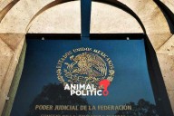 Órgano de Administración Judicial informa que sueldos y prestaciones de trabajadores del PJF siguen
