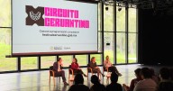 Conoce Circuito Cervantino, la iniciativa para expandir el festival más importante de Guanajuato