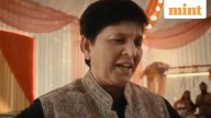 You can dance to ‘Dandiya Queen’ Falguni Pathak's Garba hits