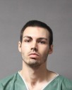 Nashua Shooter Targeted Employee in Country Club Attack
