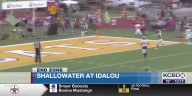 After 0-2 start, Idalou earns third