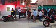 Sullana: joven fallece tras ataque de sicarios en barbería