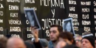 Embajada de Israel y AMIA: investigan a una familia de políticos paraguayos que habría financiado a Hezbollah