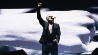 Morrisey Cancela Conciertos en EUA por Amenazas; ¿Qué Pasará con Sus Presentaciones en México?