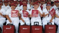Al menos 10 de cada 100 pesos del gasto público para 2026 irán a programas sociales; urgen estrategia para hacerlo sostenible