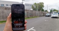 Parquímetros en San Alejandro: Cabildo cambia fecha inicio y aplicación de multas