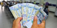 ¿Retirarás tu AFP? Estas son cuatro alternativas de inversión que puedes aprovechar