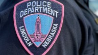 Lincoln Police Department bringing back Pink Patch Project for second year