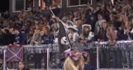 Helena Capital, East Helena to host football home openers Friday night