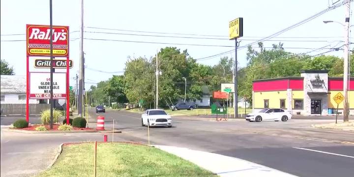 LIVE: EPD holding press conference to address officer involved shooting