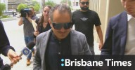 Perth restaurant banned from using foreign workers