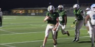 Aiken High falls to Hilton Head Island after rough start