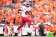 How to Watch Southern vs Fresno State: Live Stream College Football, TV Channel