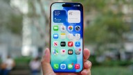 How to transfer data to your new iPhone 17 and move everything off your old phone safely