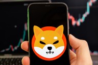 Shiba Inu Bulls Are Back: Here’s The 512 Billion SHIB Accumulation That Triggered A Spark