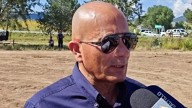 SSC confirma nuevo agrupamiento policial para caminos y carreteras
