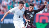 Confirman Partido México vs Uruguay Rumbo al Mundial 2026, ¿Cuándo y Dónde Será?