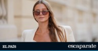 El ‘spray’ que adoran las mujeres con pelo fino: más densidad y volumen por menos de 9 euros
