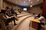 La Pampa volverá a participar de un simulacro federal de juicio por jurados