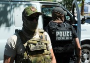 Mujer trans guatemalteca denuncia que ICE busca deportarla a México pese a suspensión de expulsión