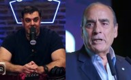 El Gobierno le soltó la mano al Gordo Dan y calificó como "barbaridad" el posteo contra los discapacitados