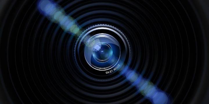 Man caught putting small camera under guest room doors at multiple Oregon hotels, police say