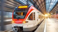 Hoy iniciará construcción del Tren del Golfo; prevén que detonará turismo y economía en NL