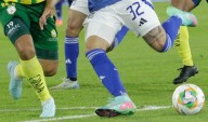 Otro técnico despedido en la Liga BetPlay 2025-II: ya van cuatro en nueve fechas