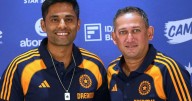 What to know: Asia Cup T20 puts continental cricket heavyweights in focus
