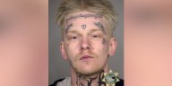 ‘A monumental mistake’: Mother of victim living in fear after mistaken release of murder suspect