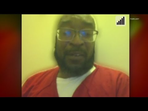 ICE detainee seeks new court, quick release