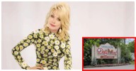 Dolly Parton Misses Dollywood Event Due To Health Issues