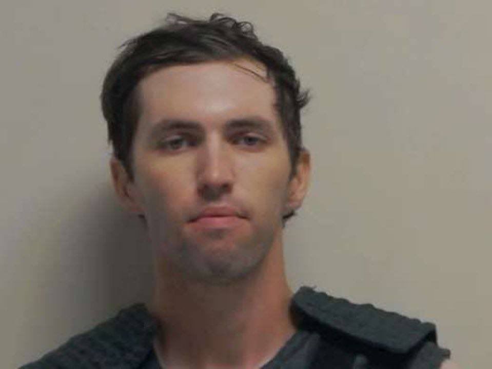 Charlie Kirk's alleged killer had 'leftist' views, Utah governor said
