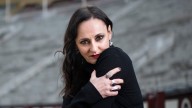 Angélica Liddell, premio Nacional de Teatro 2025