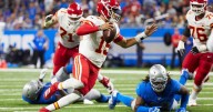 Momios de fútbol americano cambian según tipo de apuesta