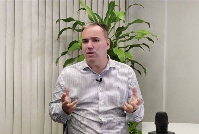 Roberto Sánchez Fortoul: Necesitamos saber dónde está Macario González #22Sep