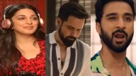 Kiara Advani Hilariously Attempted Emraan Hashmi’s Iconic Arabic Track Before Raghav Juyal