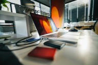 I’m an IT expert. Here are the 6 most common backup mistakes people make