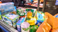 European markets on Tues Sept. 2; euro zone inflation data