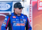 Chaos Strikes Tony Stewart’s Historic Track Just Hours After Announcing Racing Return